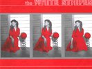 White Stripes 