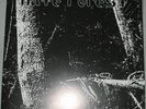 HATE FOREST-TO TWILIGHT THICKETS drudkh blood of kingu