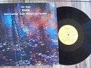 CHET BAKER   PEACE  GERMAN PRESSED JAZZ LP