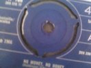 Ian and The Zodiacs (No Money,No Honey 1966 UK 45rpm)