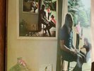 PINK FLOYD UMMAGUMMA MINT UK ORIG PROG 2 LP