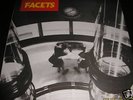 lp De wolfe library - Facets - drama breaks - Listen