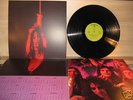 Alice Cooper - Killer UK LP + Calender 1st A1/B1 N.MINT