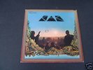 PSYCH LP 