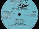 House 12