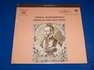 CHORAL MASTERWORKS THROUGH THE CENTURIES McGill VG++ LP