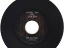 THE MAYTALS - BAM BAM - B M N