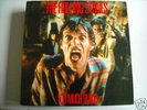 THE ROLLING STONES TOO MUCH BLOOD DANCE ROCK 12