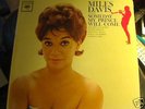 Miles Davis sextet Someday My prince will come Original