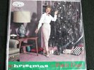 PATTI PAGE 