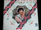 CONNIE FRANCIS 