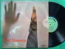 PETE DUNAWAY - SUPERMARKET Soul Funk LP BRAZIL HEAR