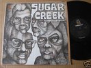 Sugar Creek LP Please Tell A Friend PSYCH