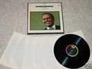 Frank Sinatra 6 LP box-set 