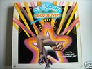 D.D. SOUND DISCO DELIVERY BABY ITALY 12