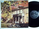 SUSKE, OLBERTZ Mozart Violin Son. ETERNA 825979 STEREO