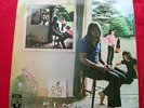 PINK FLOYD UMMAGUMMA DOUBLE LP HARVEST NO EMI TO LABELS