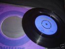 ELTON JOHN..LADY SAMANTHA..7 INCH VINYL PHILIPS