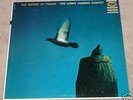 LENNY HAMBRO QUINTET nature of things NM original 56 LP