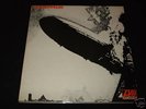 LED ZEPPELIN DEBUT 12
