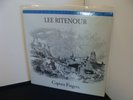 MFSL LP LEE RITENOUR 