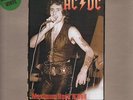 AC/DC    Maximum Rock´n´Roll (TSP)