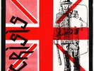 CRISIS UK '79/White Youth 7
