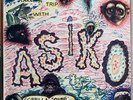ASIKO / TAKE A TRIP WITH * UNPLAYED MINT ARCHIVE COPY 
