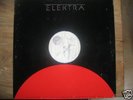 Metallica -One - Elektra promo