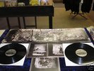 Raconteurs Consolers of the Lonely LP White Stripes