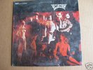 Eclection LP S/T Brit PSYCH  SEALED ORIG