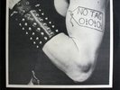 ? NO TAG - Oi Oi Oi NZL PUNK '82 / Propeller #21 ?
