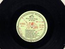 Elvis Presley -E-Z COUNTRY. Heartbreak Hotel,Promo-No.3
