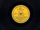 Elvis Presley -E-Z POP. I Forgot To Remember,Promo-No.5