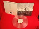 BORN AGAIN PAGAN CA HEAVY BLUES PSYCH PROG LP CLEAR WAX