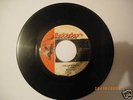 BEVERLYS RECORDS   ONE CUP OF COFFEE   BOB MARLEY