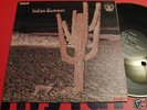 INDIAN SUMMER=1971=RCA NEON=NE 3=GATEFOLD  PROG
