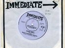 MARQUIS OF KENSINGTON Reverse thrust '67 awesome psych