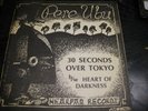 PERE UBU 30 Seconds Over Tokyo 7