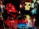 MINT 1969 ORIG   SLY & FAMILY STONE   STAND  Funk Psych