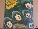 TOP RARE ITALIAN Lp 