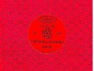 PEARL JAM  Not For You PIC SLV JUKEBOX JUKE 45 7