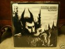 Electric Wizard 