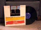 Clark Terry-Serenade to a Bus Seat-Riverside 12-237 LP