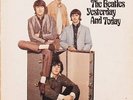Beatles Butcher Cover - 2nd state