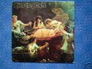 KIN PING MEH - SAME * HOLY GRAIL OF KRAUTROCK ORIGINAL