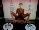 RARE 1970 PROMO   ERIC BURDON WAR   Psych Funk ANIMALS