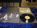 Raconteurs Broken Boy Soldiers LP White Stripes