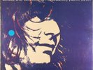 SEALED LP: STEVE MILLER BAND; RECALL THE BEGINNING… A J