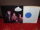 CREAM Fresh Cream 1st LP 1966 REACTION MONO 1st Press